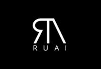 RUAI