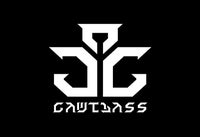 Gawtbass