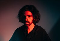 Felix Cartal