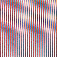 Moritz Von Oswald Trio, Heinrich Köbberling & Laurel Halo - Chapter 4 (Al Wootton Remix) album artwork
