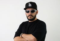 Brunno Lukka
