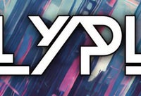 Polyplex