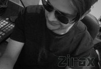 Zirax