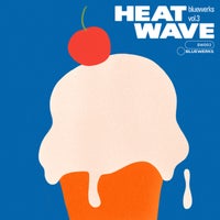 VA - Bluewerks Vol. 3 Heat Wave [Astralwerks,Blue Note Records]