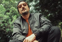 Jauri