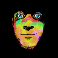Mr Traumatik - Motorway 3Style album artwork