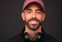 Nick In Time