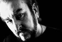 Steve Tosi