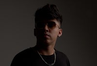 Mike Slvg