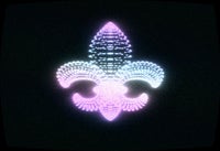 LVWZ