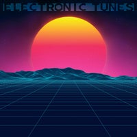 VA - Electronic Tunes [Electro Babes]