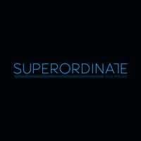 VA - 7 Years of Dub Techno, Pt. 1 [Superordinate Dub Waves]