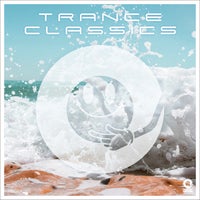 VA - Trance Classics [19Box Recordings]