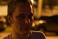 Chris Domingo