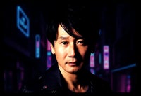 Dj Micky