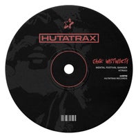 Jack Whitworth - Mental Festival Banger (Edit) album artwork