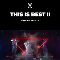 VA - This Is Best 2 [VSA Recordings]