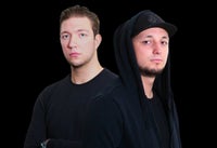 Secret Bandits