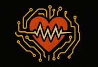 Science Of Love