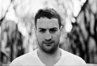 Cory Lasser