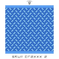 VA - Skull Traxxx 2 [Skull And Bones]