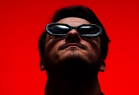 Romain Dary