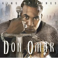 Don Omar - En Su Nota (feat. Mackie Ranks) album artwork
