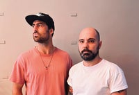 Basement Radio
