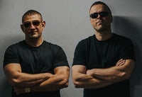 Sound Players