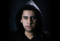 Juan Pablo Moran