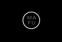 Mafu