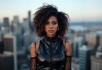 Jordana