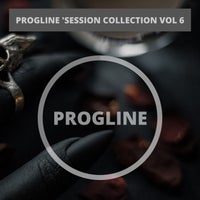 VA - Session Collection, Vol. 6 S[C006]