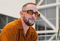 Sergio Bennett