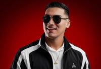 Julian Solorzano