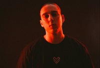 Drey