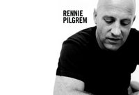 Rennie Pilgrem
