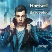 W&W, Blasterjaxx & Hardwell - Rocket Spaceman (W&W & Hardwell Closing Edit) album artwork