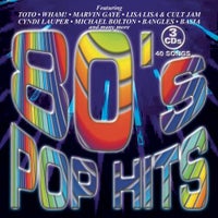 Dan Hill & Vonda Shepard - Can't We Try album artwork
