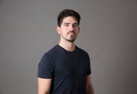 Augusto Gagliardi