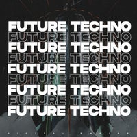 VA - Future Techno Rave 2022 [Digital Empire Compilations]