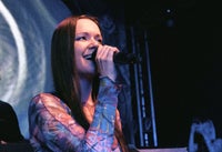 flowanastasia