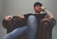 Jay Flynn