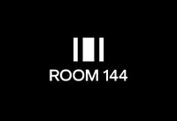 Room 144