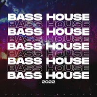 VA - Bass House Music 2022, Vol.1 [Digital Empire Compilations]