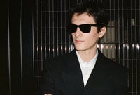 Kungs