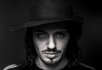 Stijn Vandensande