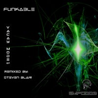 Funkable - Vacay Mode [Emperor Recordings]