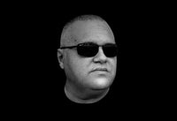 DJ MAX