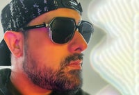Tavo